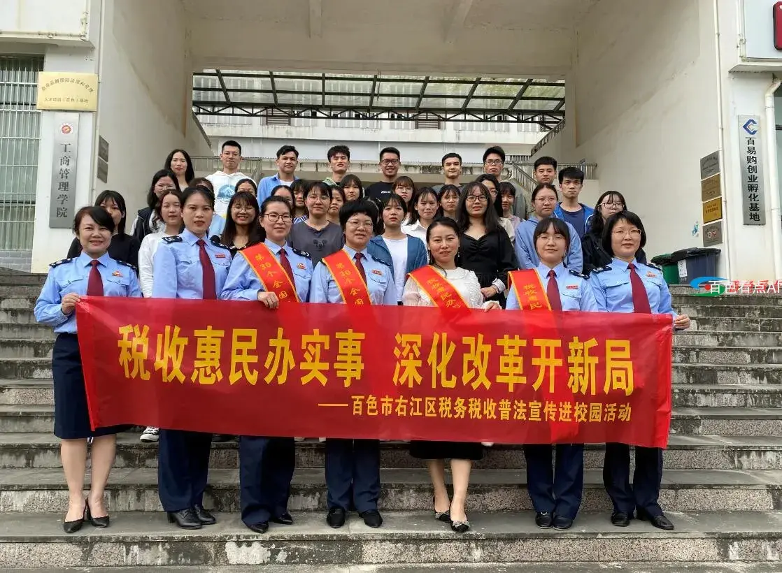 QQ截图20210428230057.webp