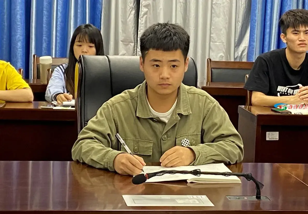 QQ截图20210428230207.webp