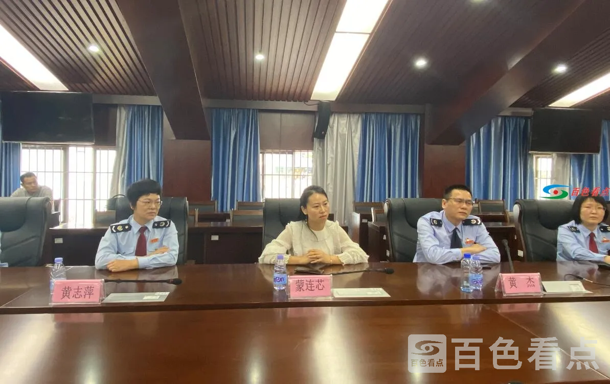 QQ截图20210428230156.webp