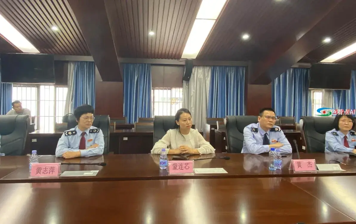 QQ截图20210428230156.webp