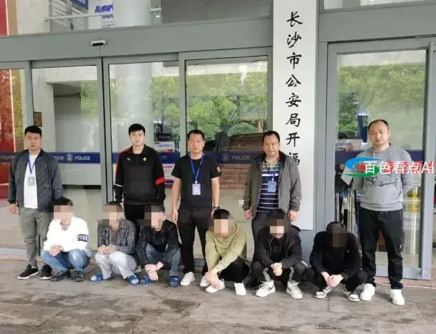 QQ截图20210429000412.webp
