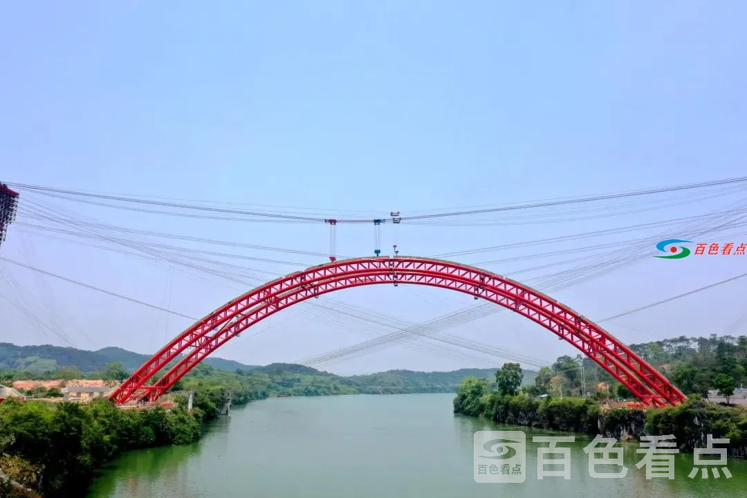 微信图片_20210502162835.webp