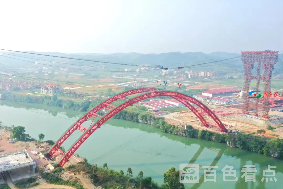 微信图片_20210502162833.webp