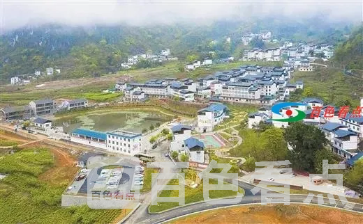 微信图片_20210502222555.webp