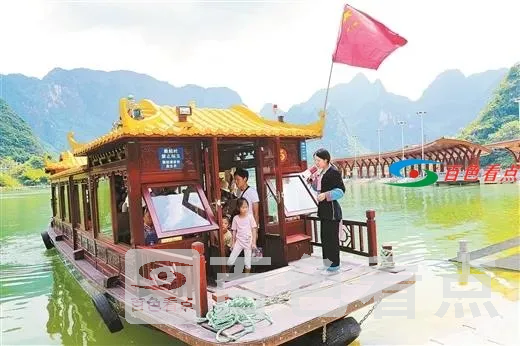 微信图片_20210502222557.webp