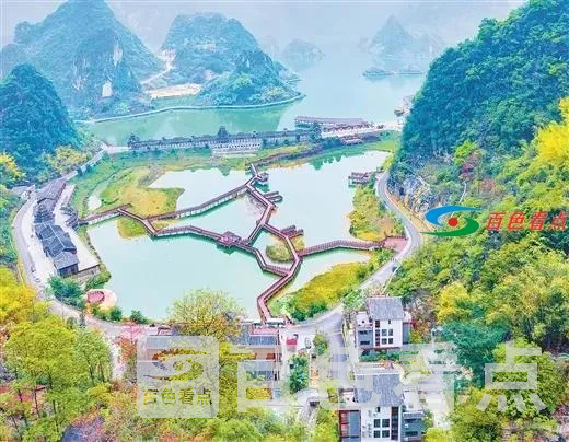 微信图片_20210502222600.webp