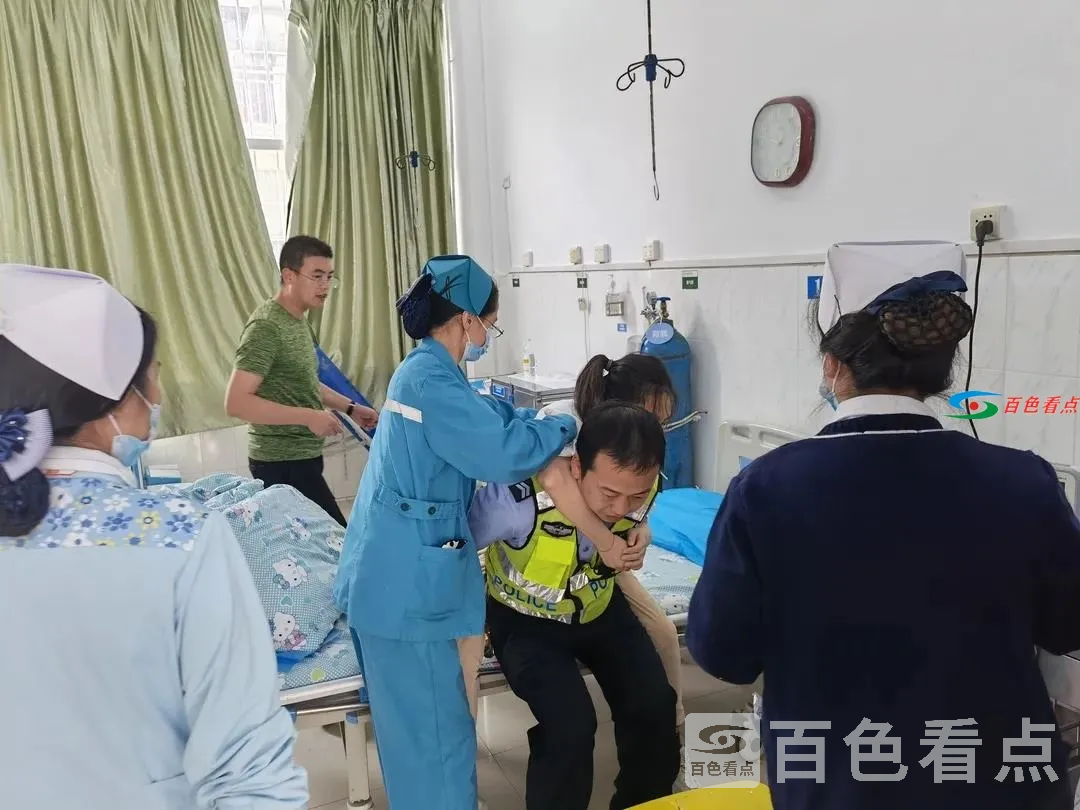 微信图片_20210502222918.webp