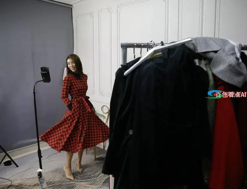 QQ截图20210503142459.webp