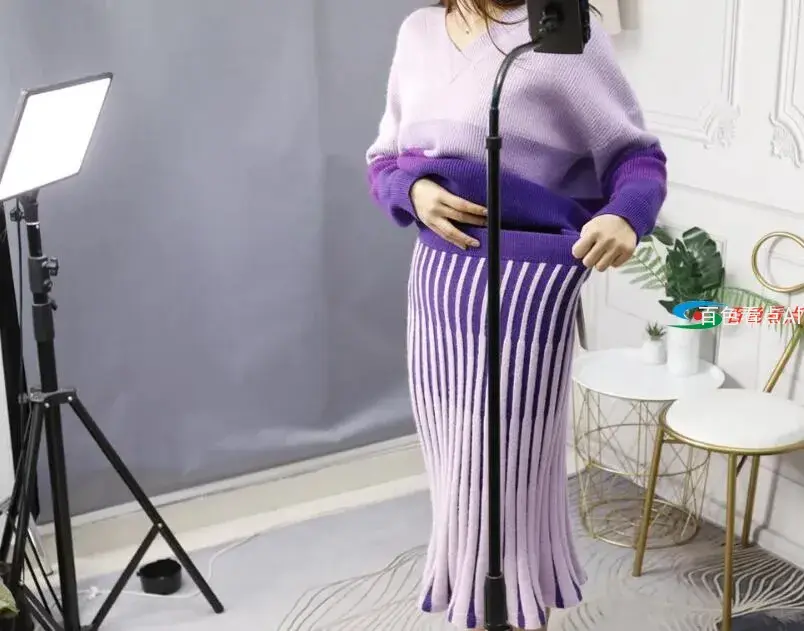 QQ截图20210503142626.webp
