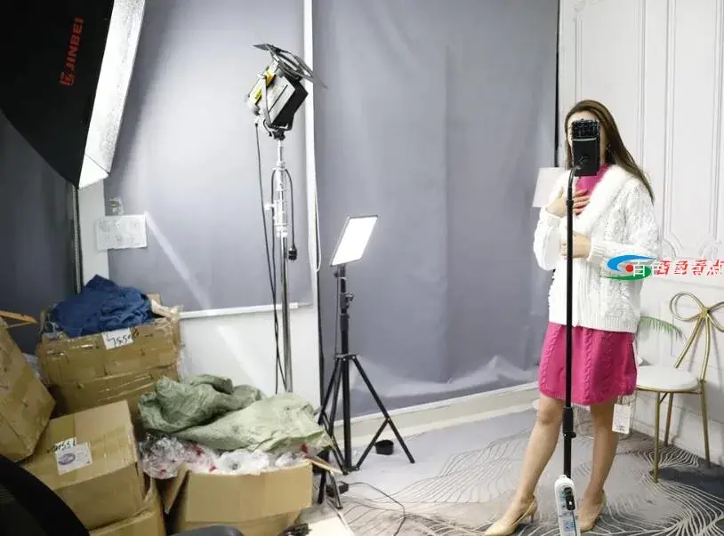 QQ截图20210503142614.webp