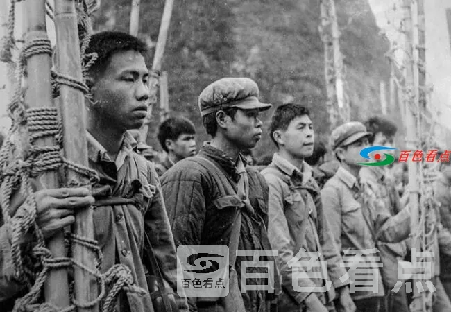QQ截图20210505072641.webp