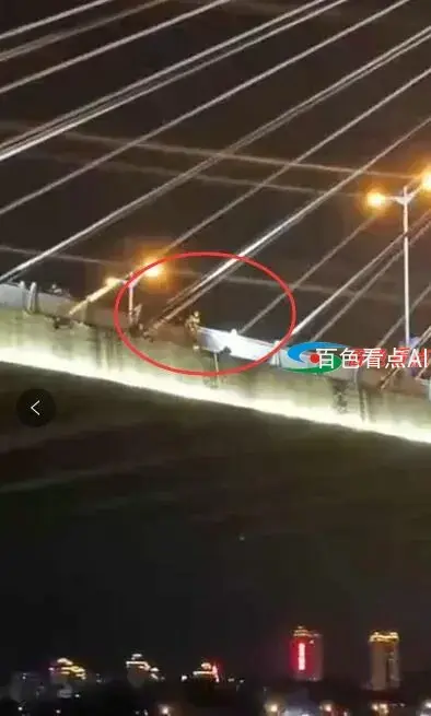 QQ截图20210506203931.webp