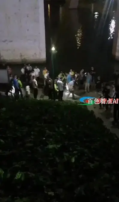 QQ截图20210506204437.webp