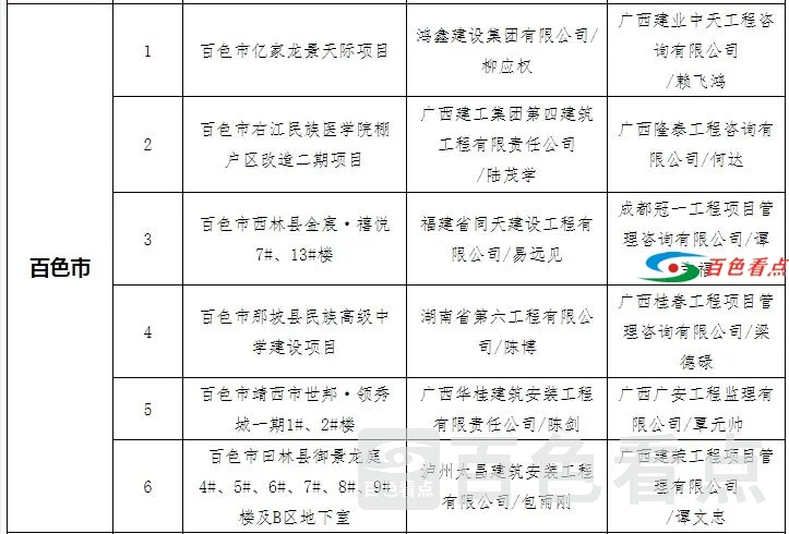 QQ浏览器截图20210507220937.webp
