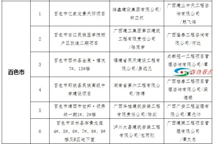 QQ浏览器截图20210507220937.webp