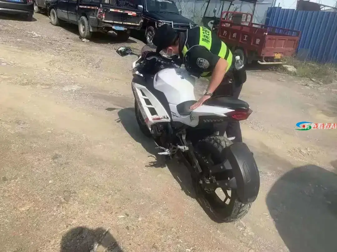 微信图片_20210513165741.webp