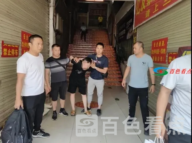 微信图片_20210513170718.webp