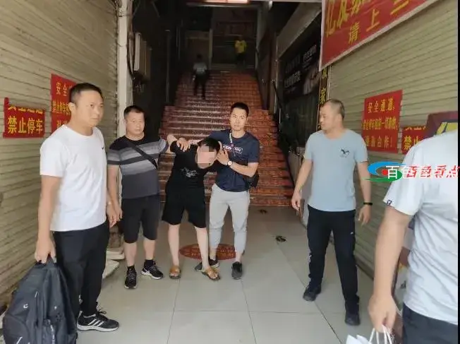 微信图片_20210513170718.webp