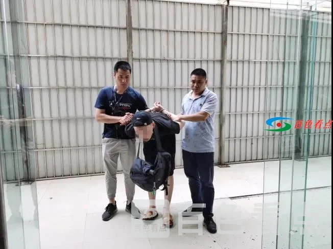 微信图片_20210513170725.webp