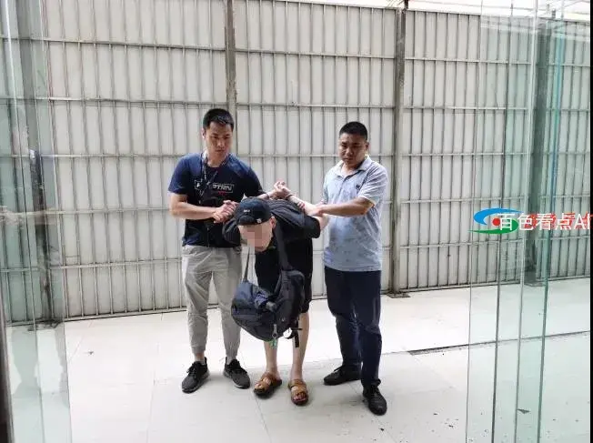 微信图片_20210513170725.webp