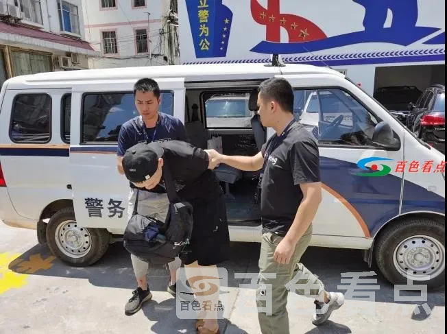 微信图片_20210513170722.webp