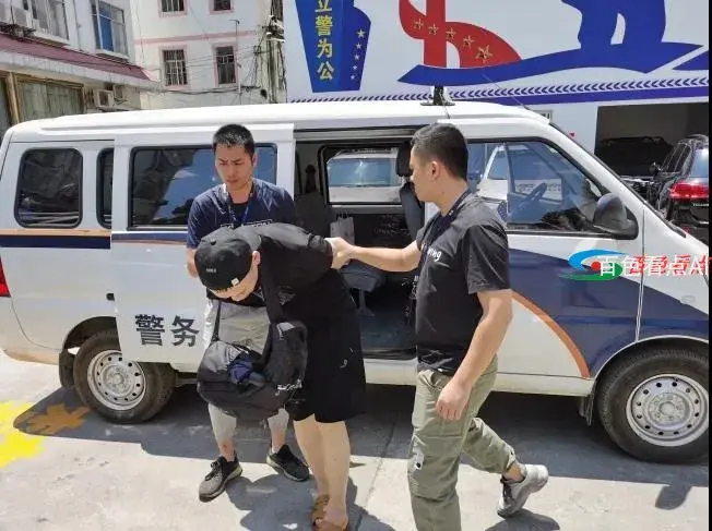 微信图片_20210513170722.webp