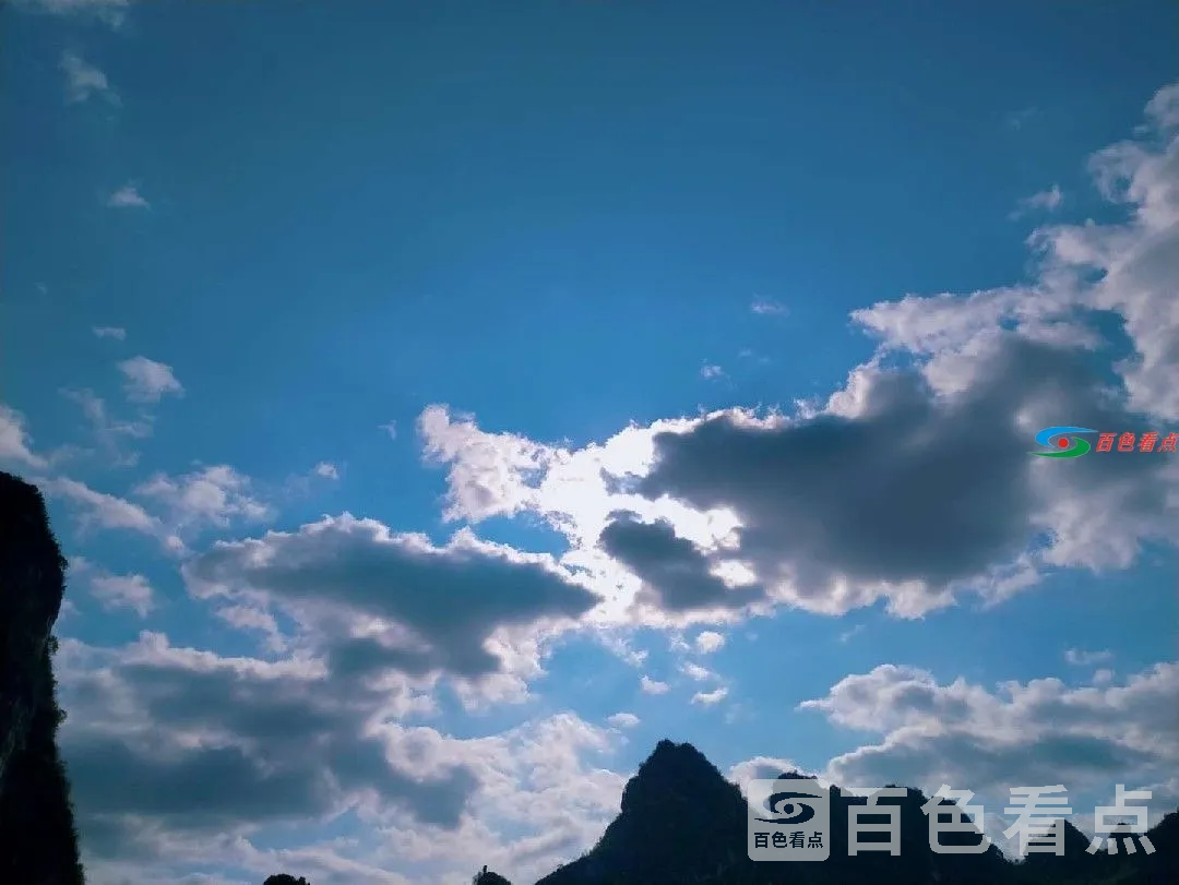 e097f7db0ada710be4578d0c04d61725.webp