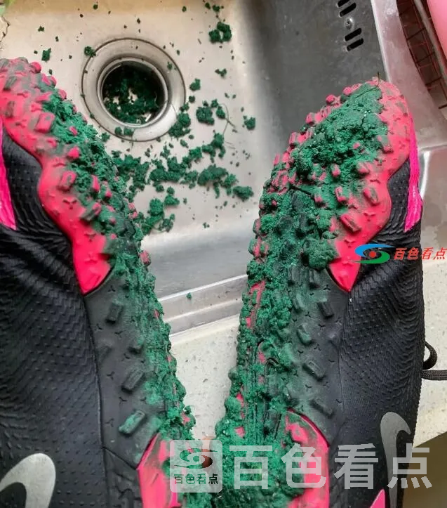 QQ截图20210514222614.webp