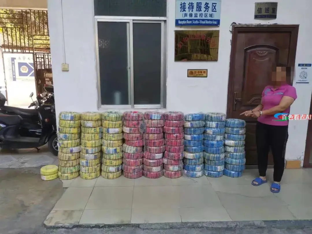 微信图片_20210515144246.webp