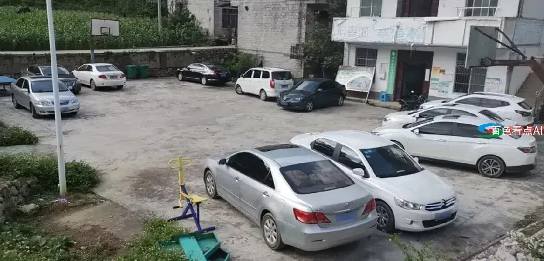 微信图片_20210517152008.webp