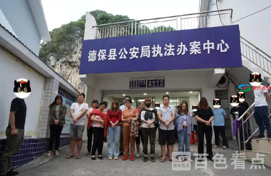 微信图片_20210517152022.webp