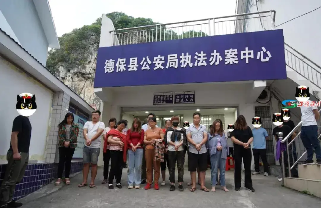 微信图片_20210517152022.webp