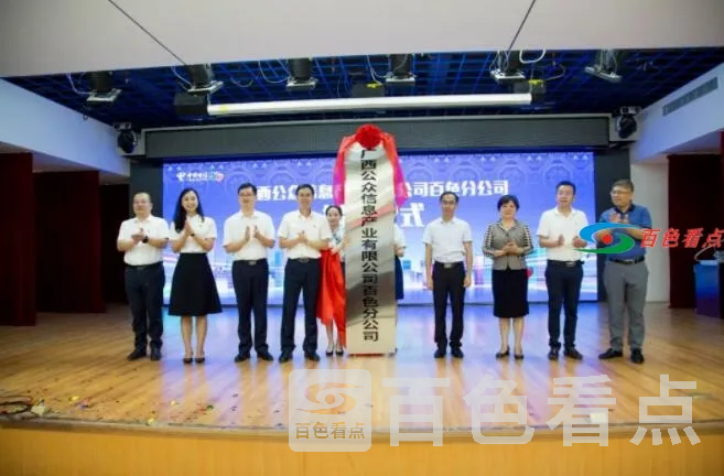 QQ截图20210517191153.webp