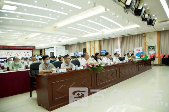 QQ截图20210517191110.webp