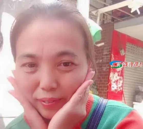 QQ截图20210517185548.webp