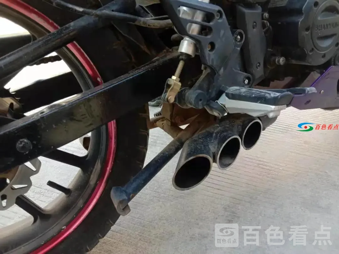 微信图片_20210518163015.webp