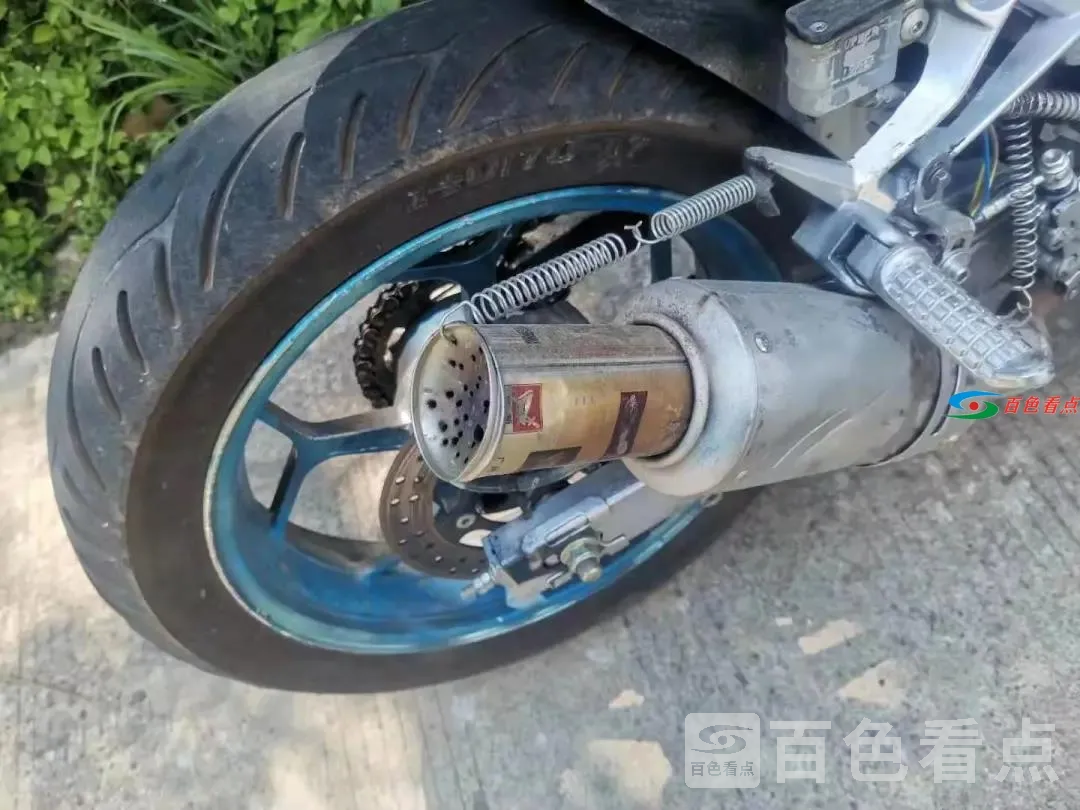 微信图片_20210518163010.webp