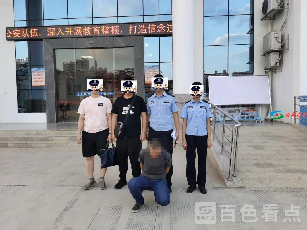 微信图片_20210518164142.webp
