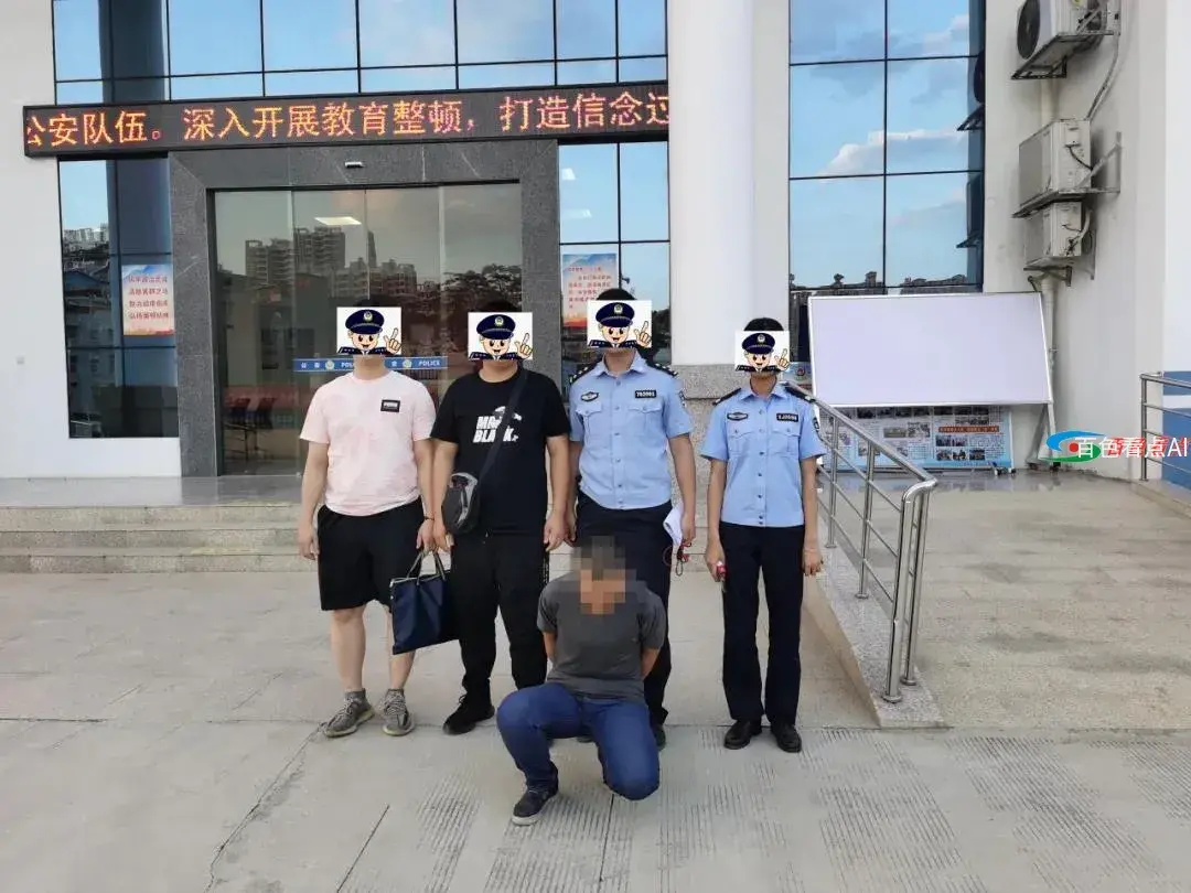 微信图片_20210518164142.webp