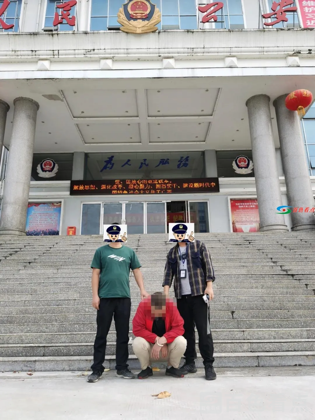 微信图片_20210518164149.webp