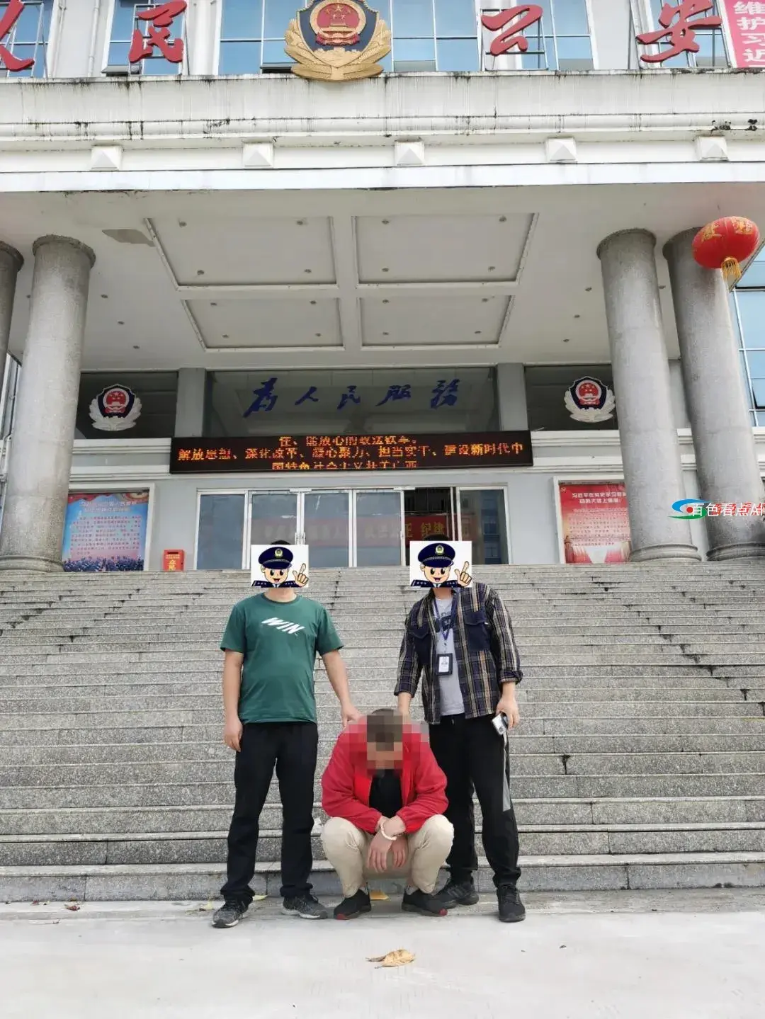 微信图片_20210518164149.webp