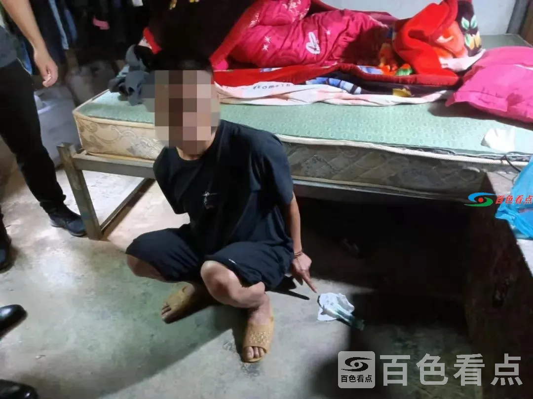 微信图片_20210518164200.webp