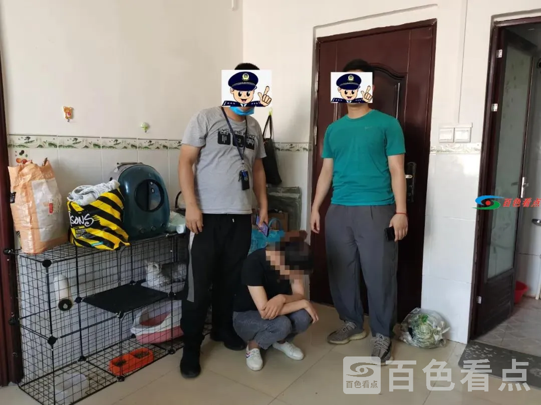 微信图片_20210518164157.webp