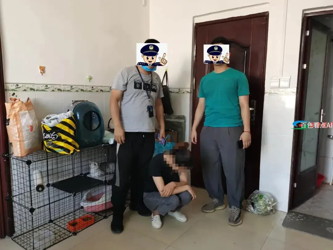 微信图片_20210518164157.webp