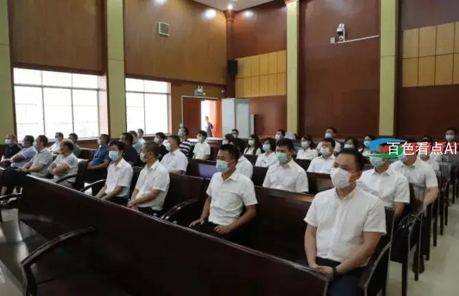 QQ截图20210519172814.webp