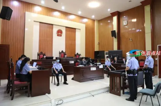 QQ截图20210519172822.webp