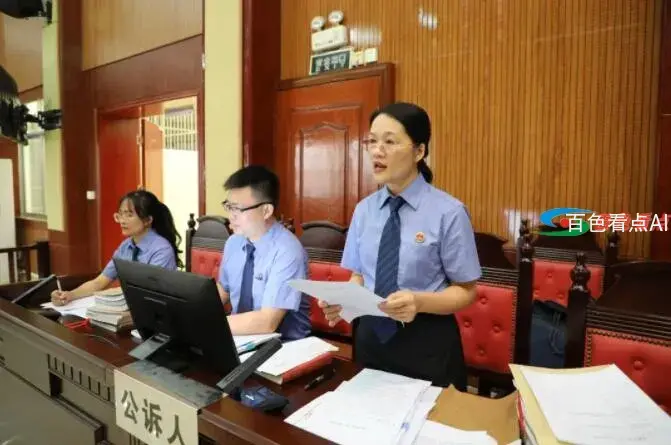 QQ截图20210519172754.webp