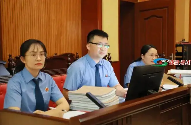 QQ截图20210519172802.webp