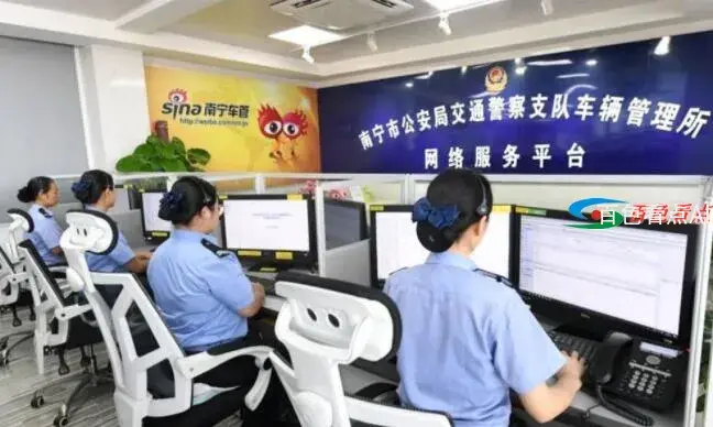 QQ截图20210519180205.webp