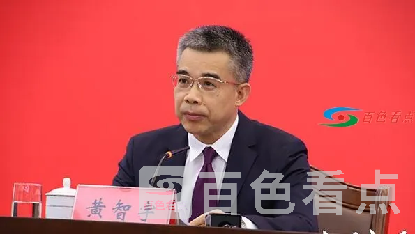 QQ截图20210519171002.webp